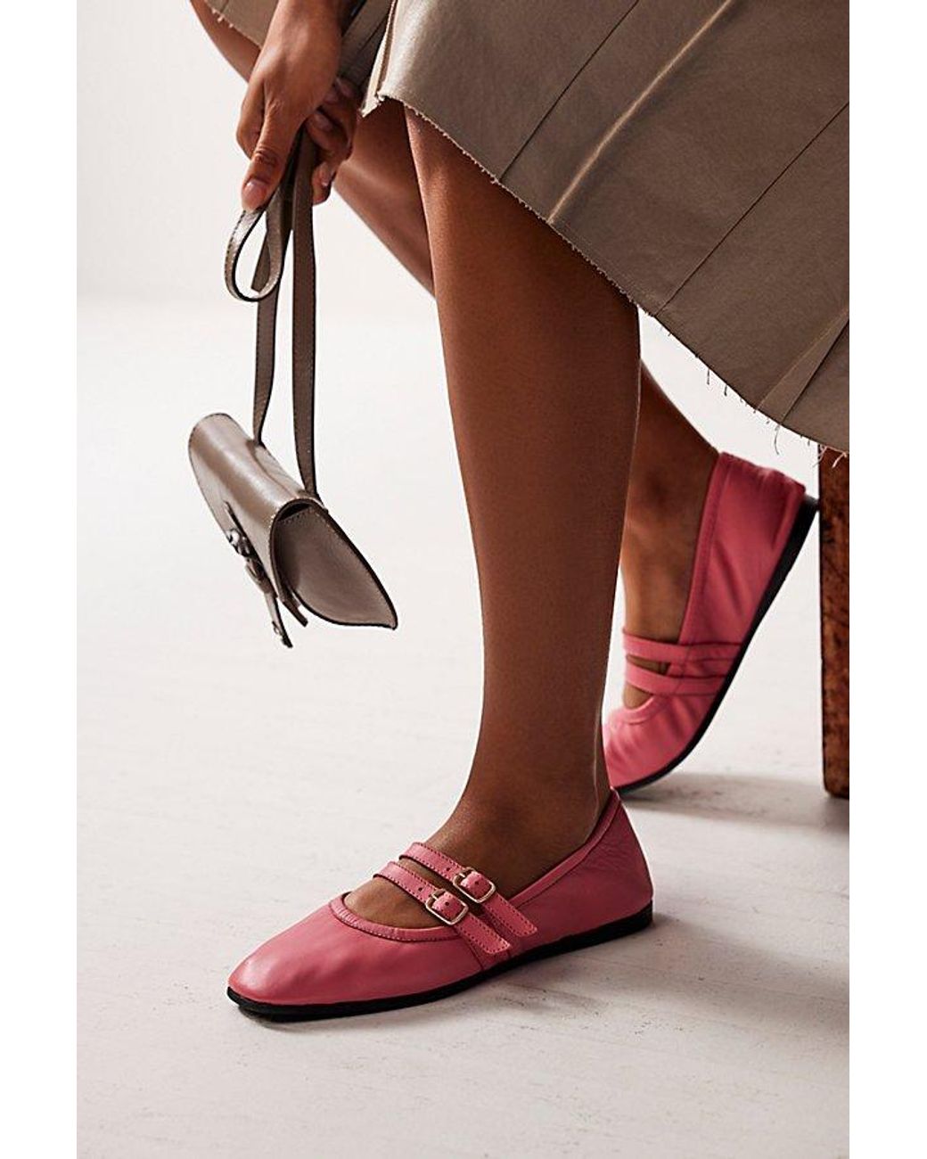 free-people-Watermelon-Gemini-