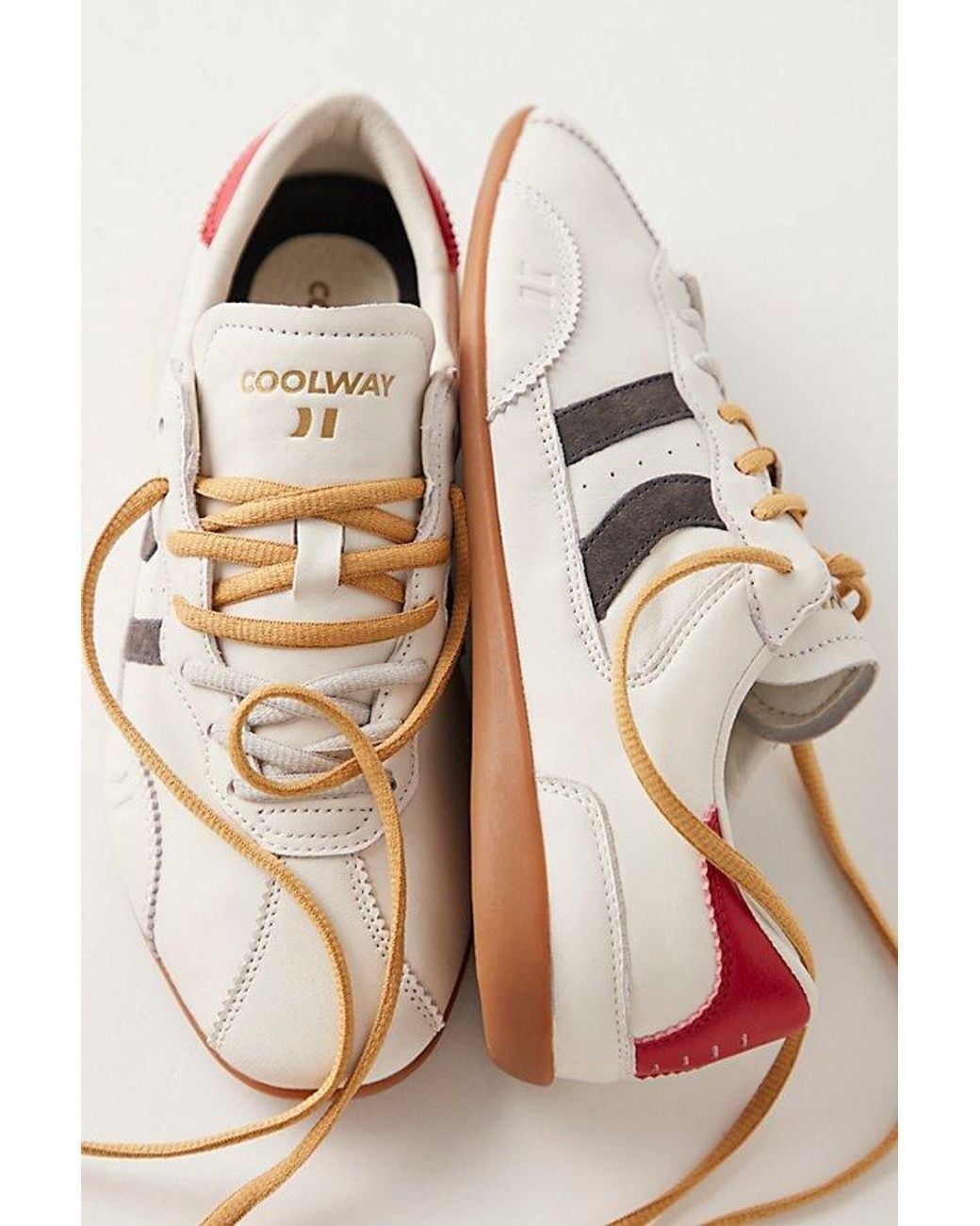 coolway-step-sneakers-in-natural-lyst-uk