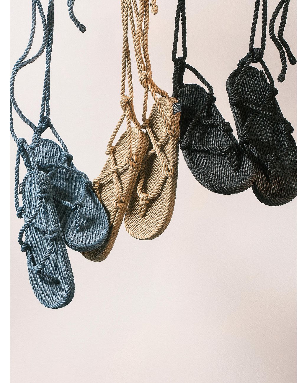 dolce vita mule sneakers