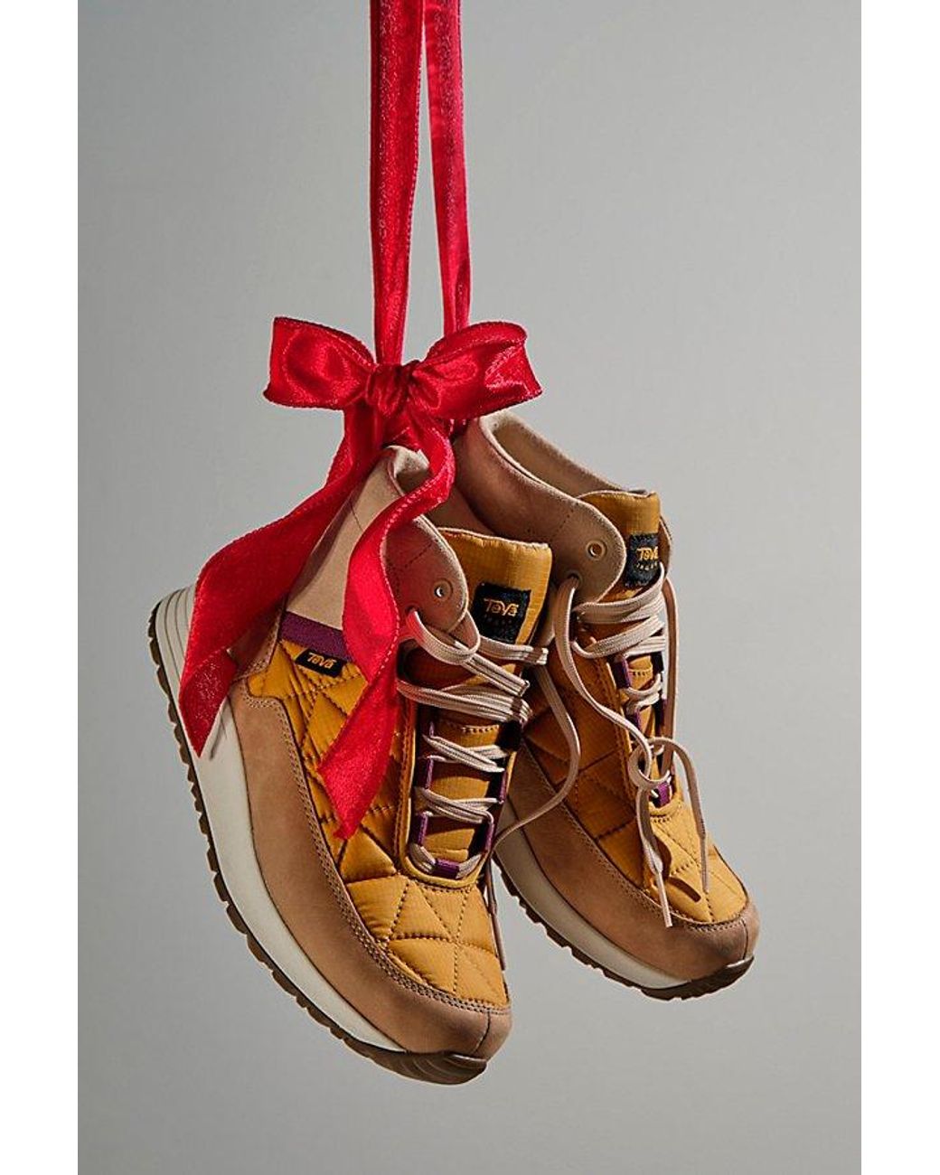 teva reember commute wp