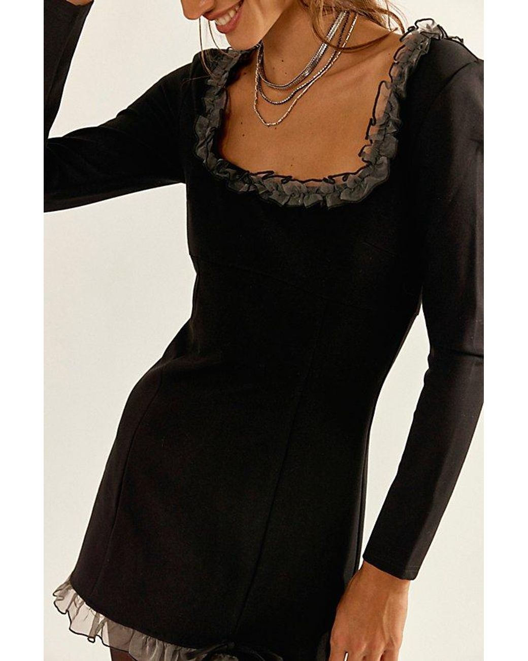 satin a line wedding dresses Simple A-line Dress with Pockets Shoe size:40 feed-cl4-summer Black Suede Booties