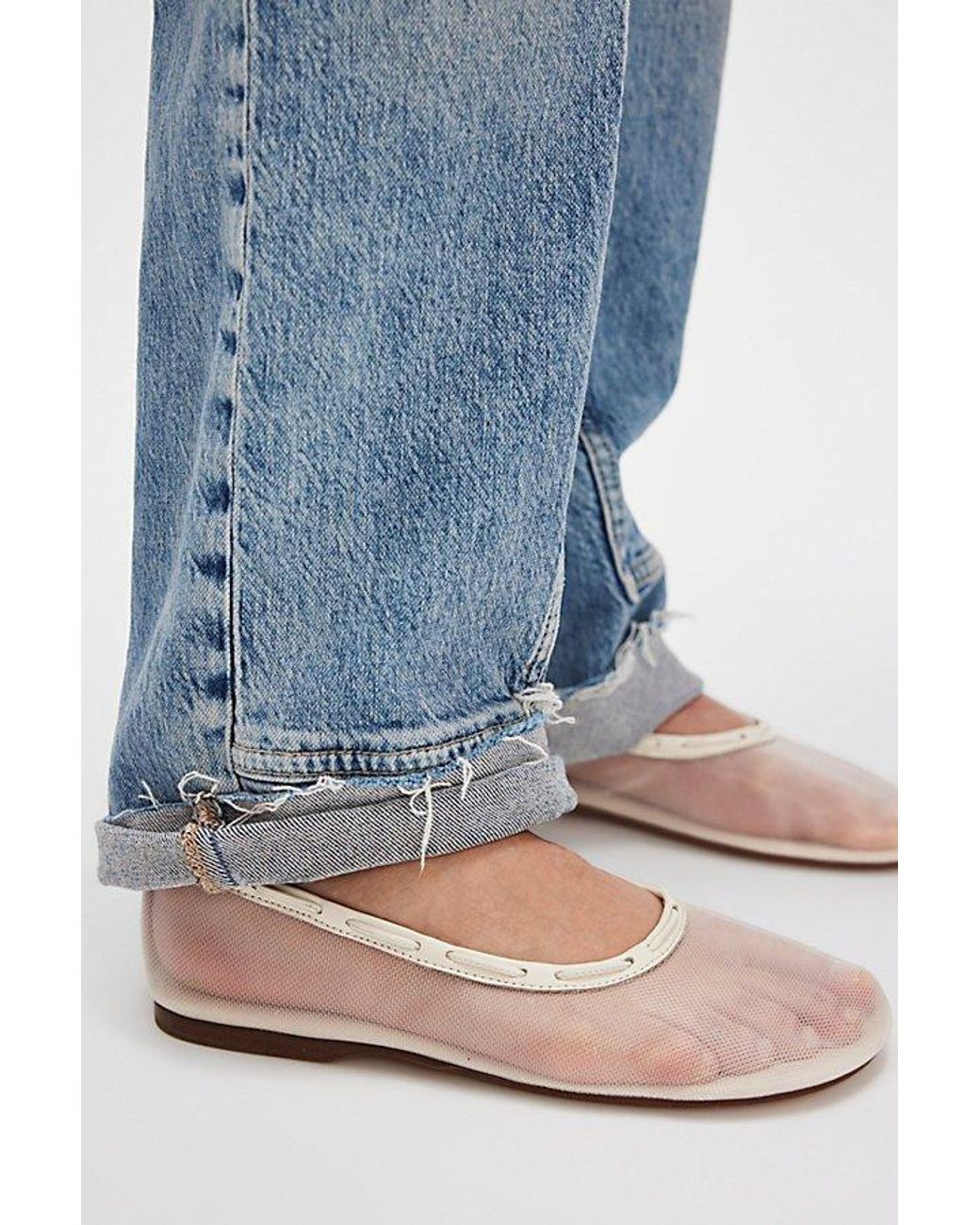 alohas-White-Gill-Toggle-Mesh-