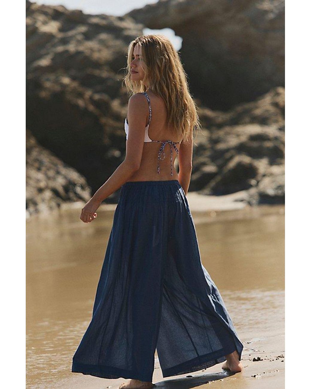 Free People ★ free-est ★ Rising Sun Pants Rising Sun Pants | Free People