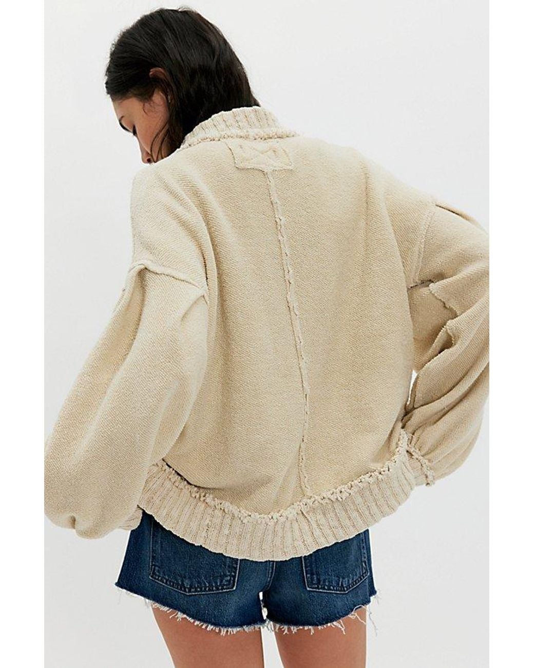 Free People Natural We The Free Cute