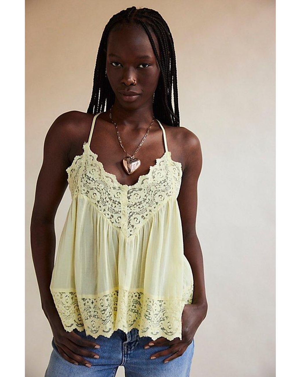 intimately-by-free-people-
