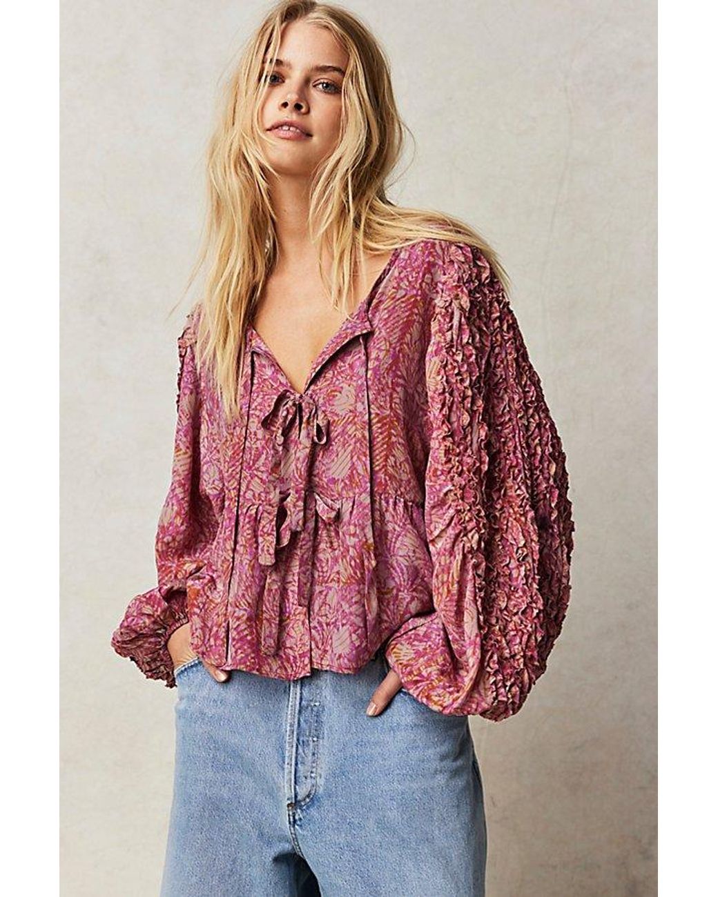 gingersnaps ブルゾン mainstory sissel edelbo Case Peach Seed Jigged Amber Bone Sod Buster Jr 3-5/8