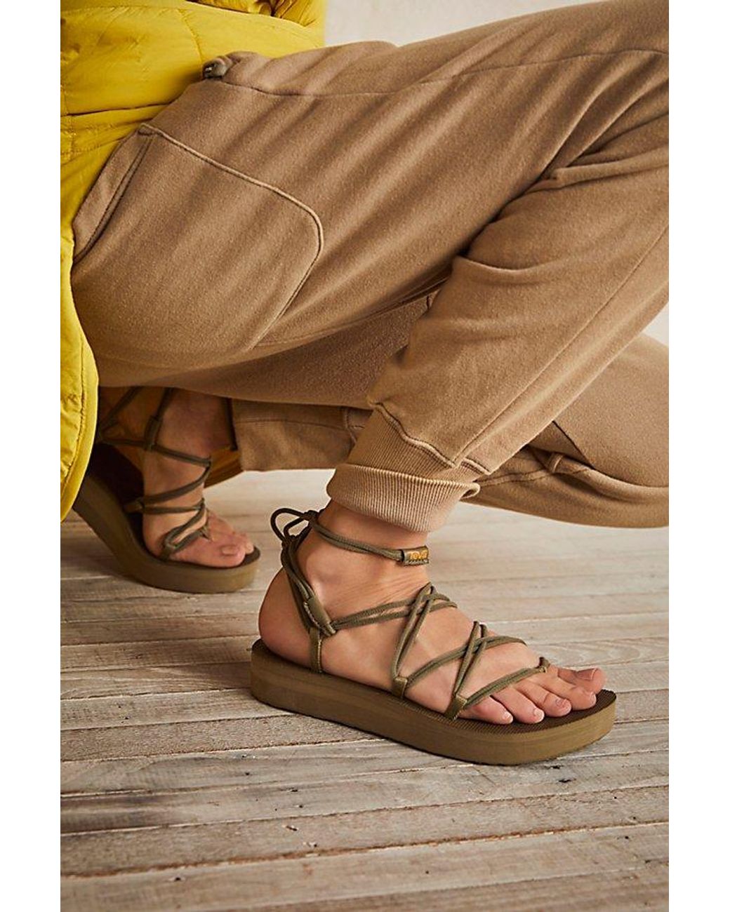 teva midform uk