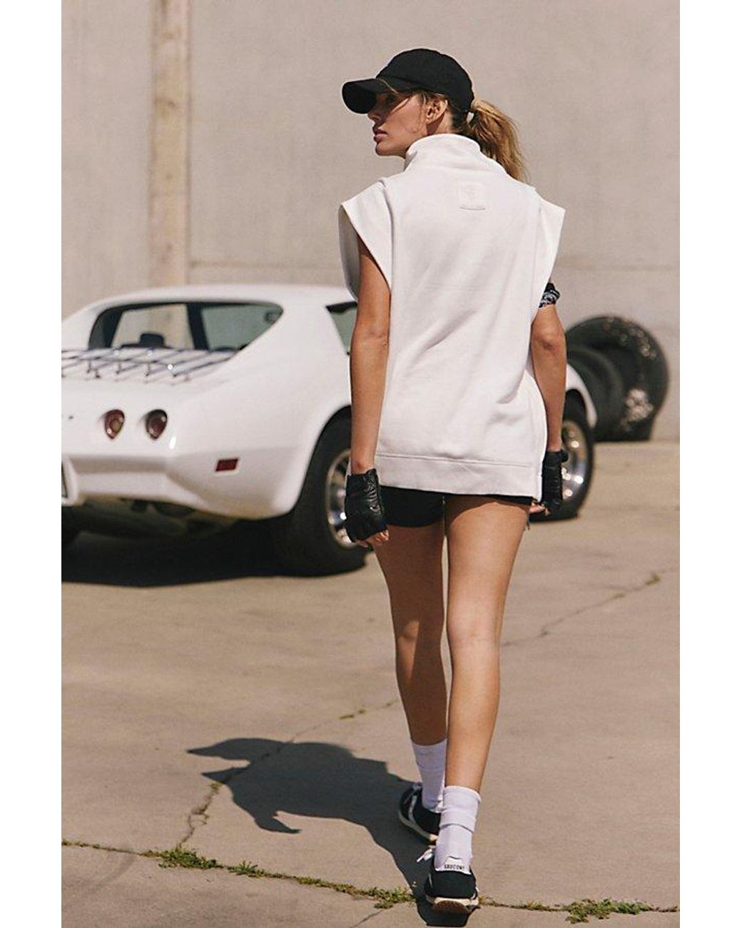 Fp Movement Victory Muscle Set | Lyst