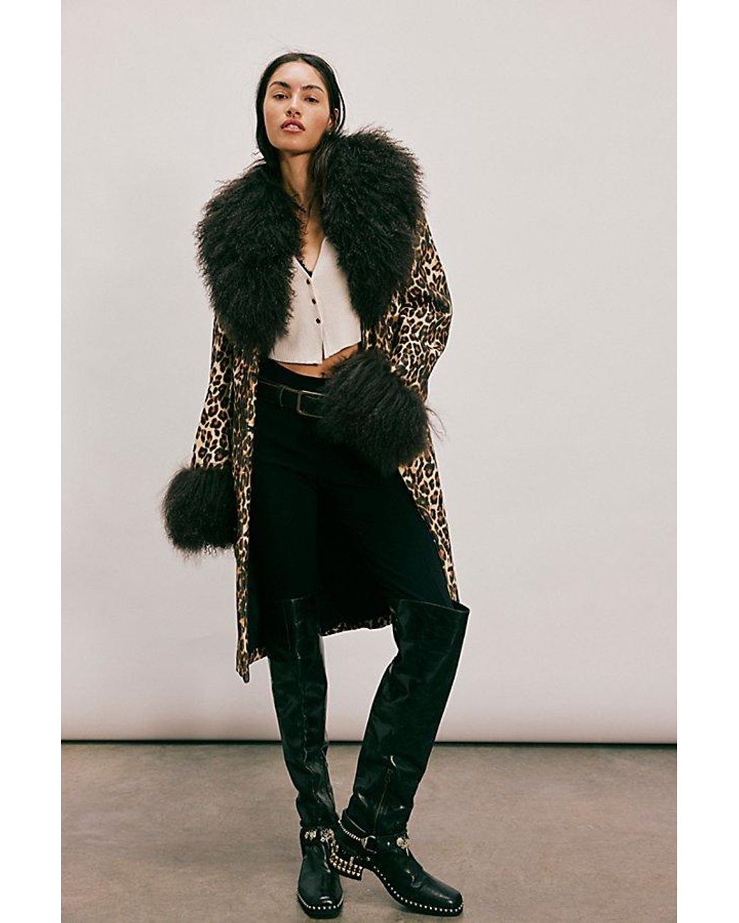 charlotte-simone-Leopard-
