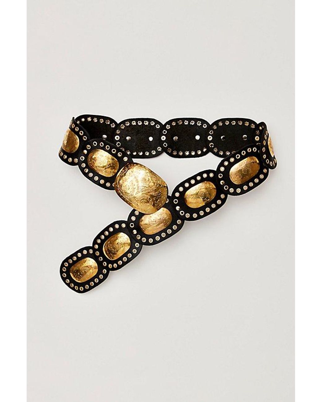 Free People Supernova Hip Belt | Lyst display picture 3