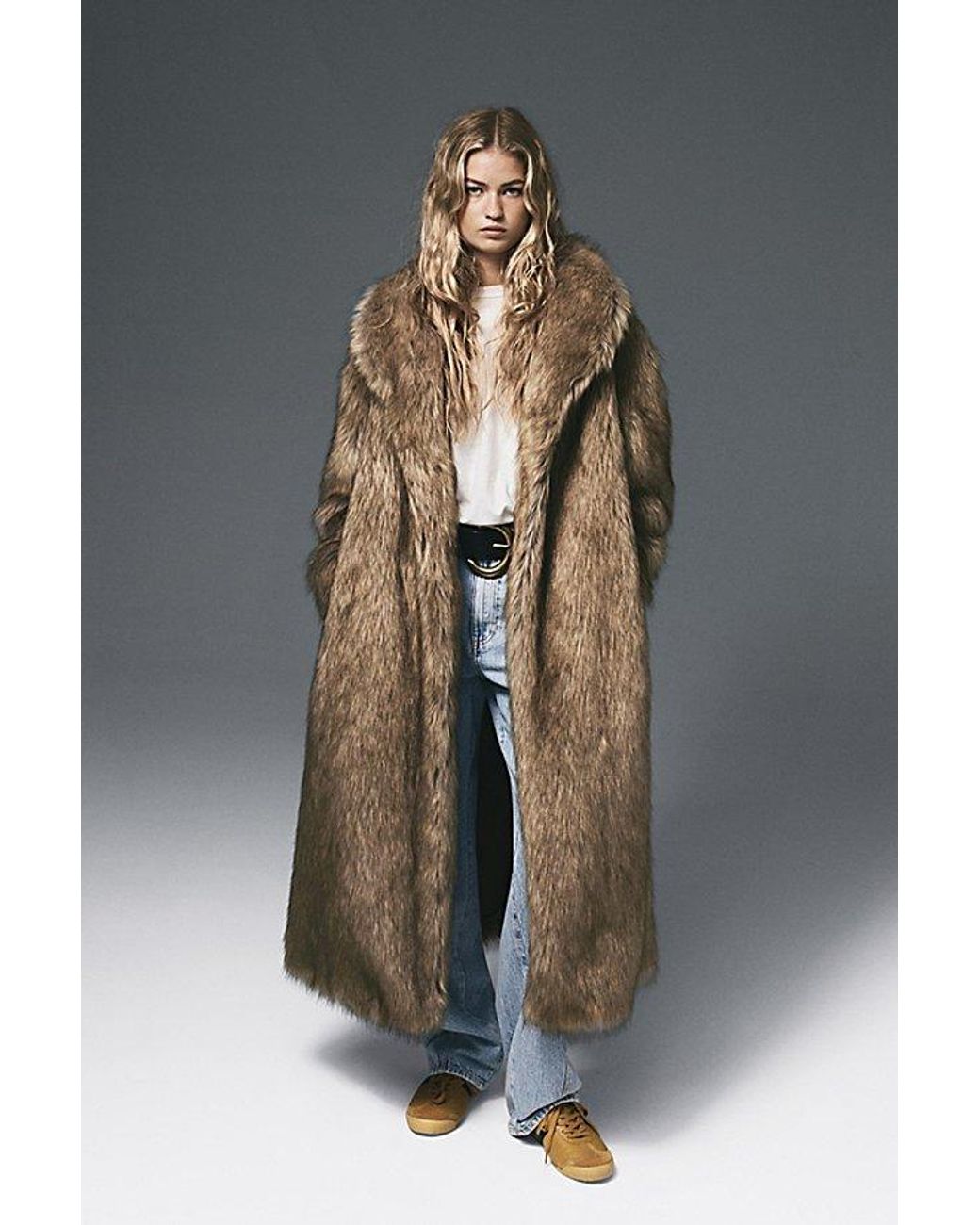 free-people-Sandy-Fox-Combo-