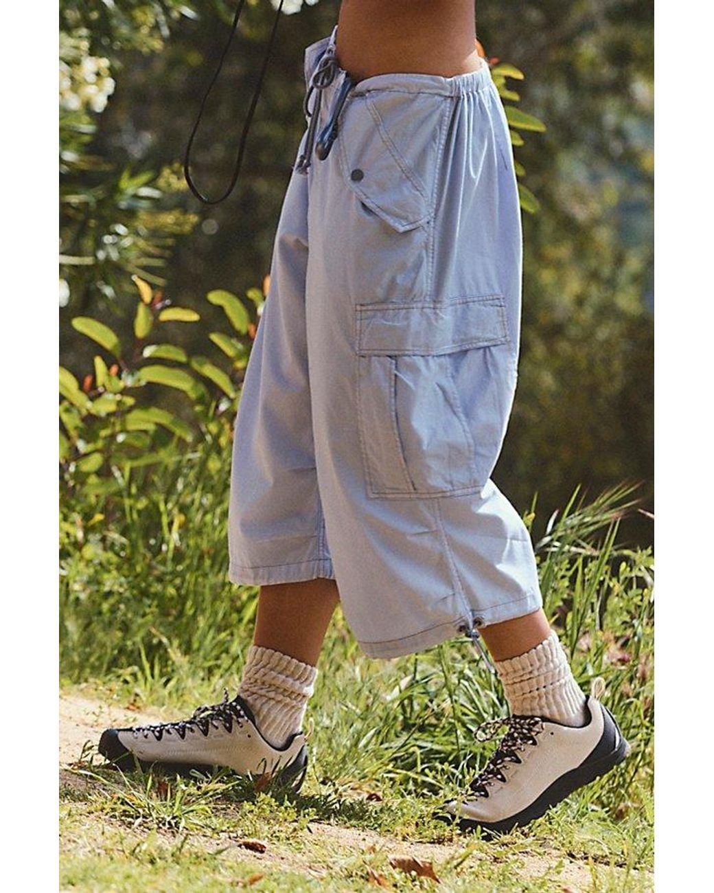 Keen Black Jasper Trainers Shoe