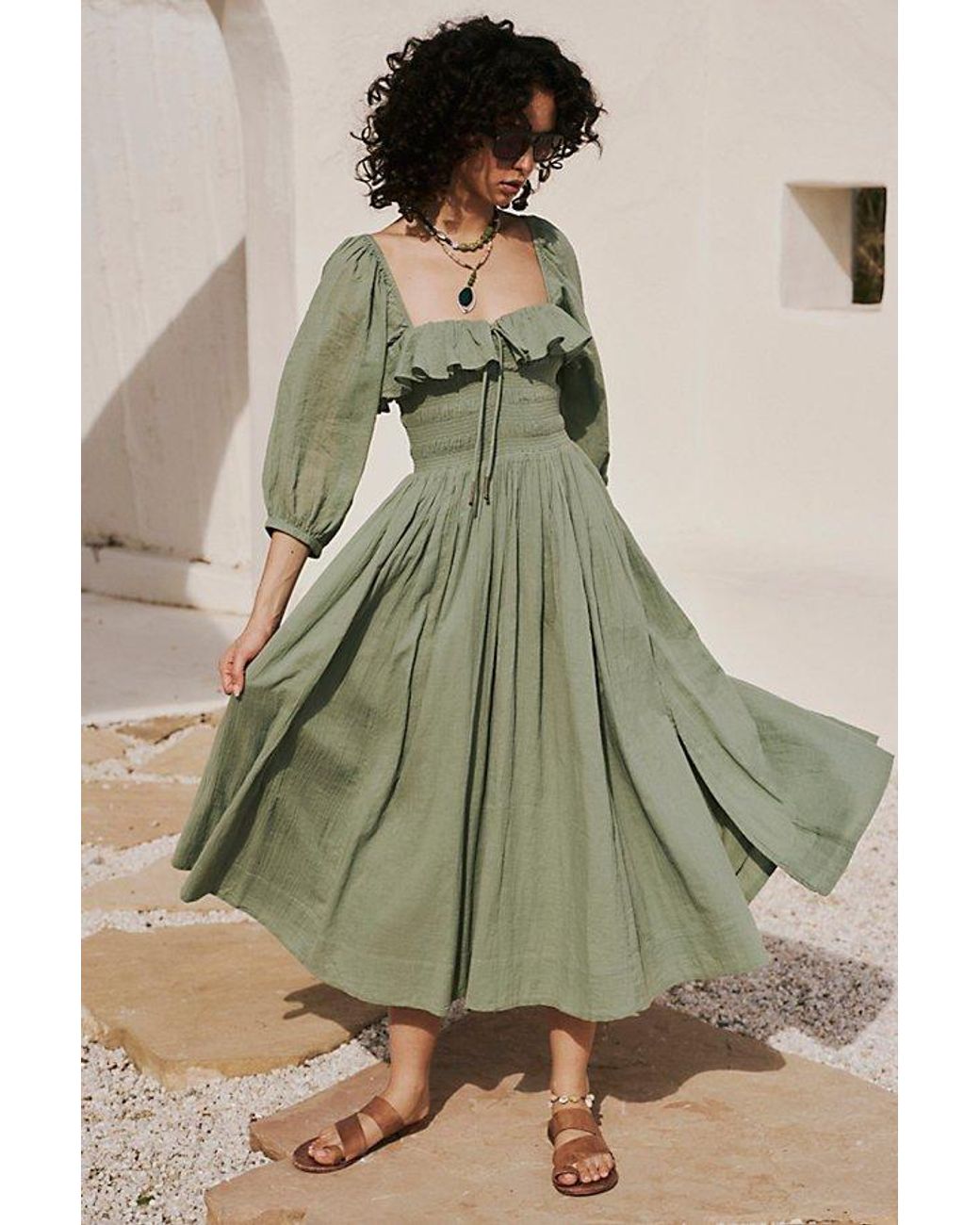 Oasis dresses online clearance