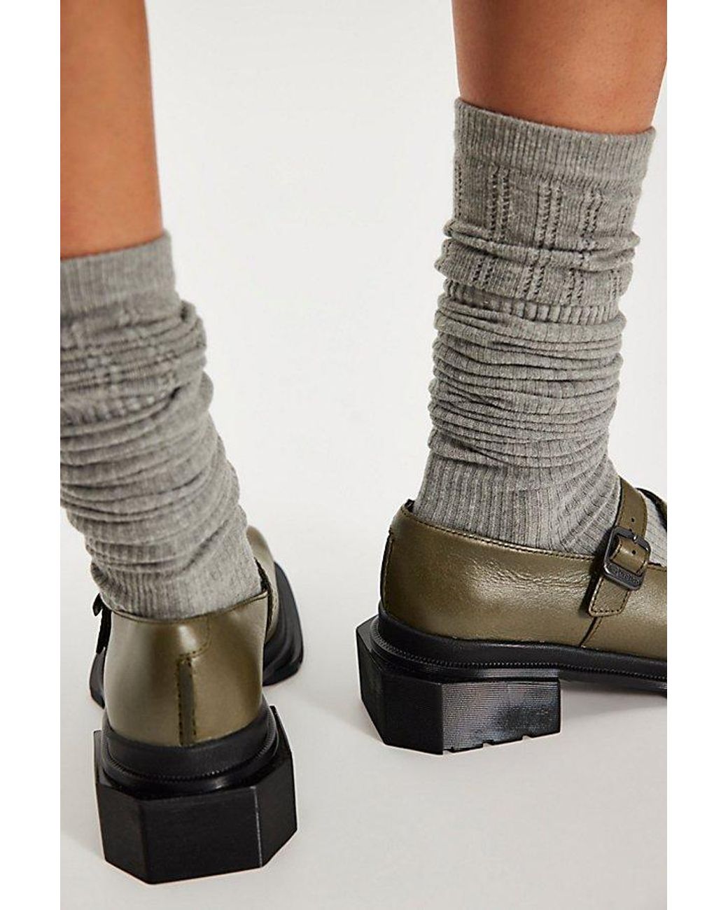Dr. Martens Dr Martens Maybole Mary Janes By | Lyst
