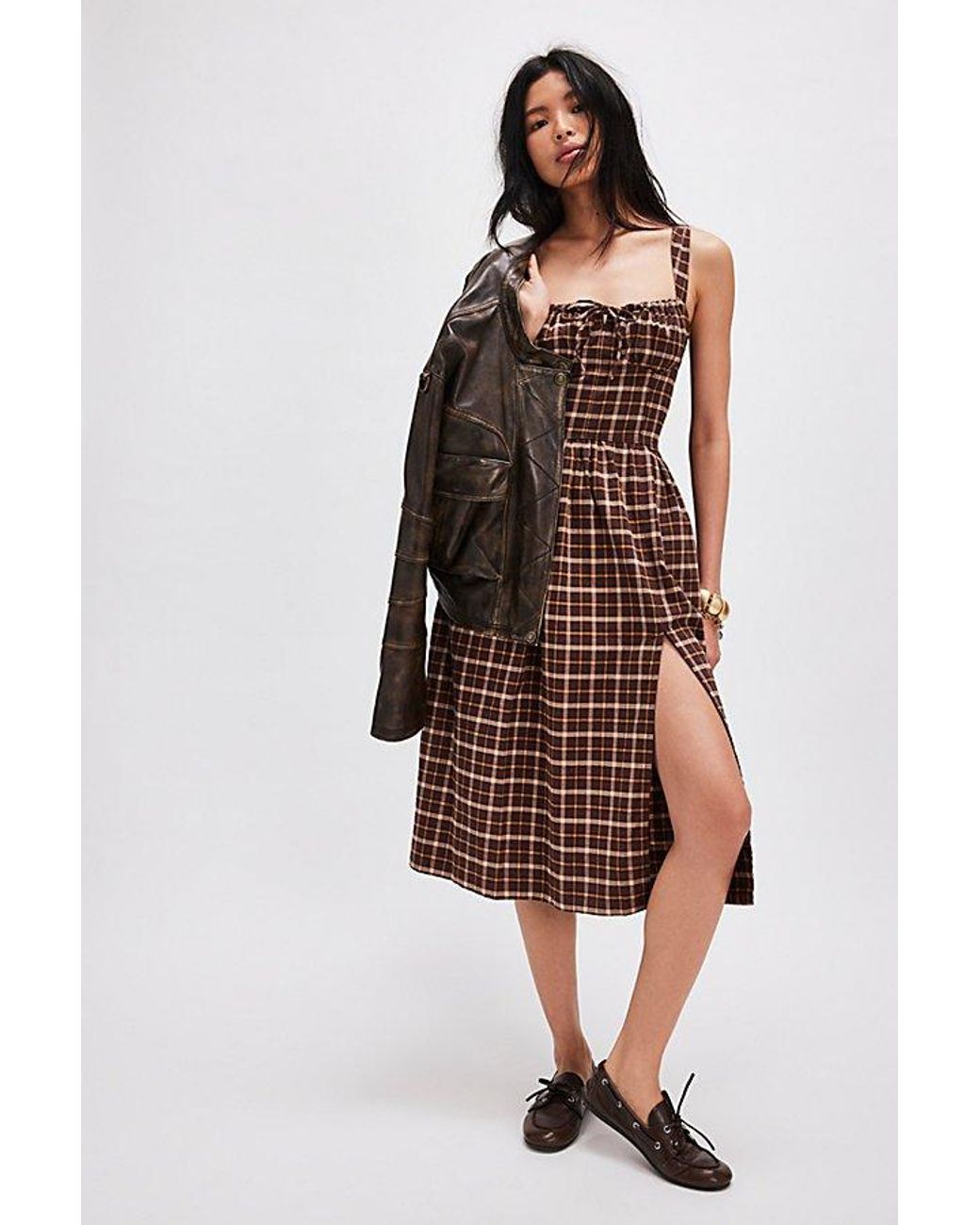 free people later days midi dress Free People | Dresses | Free People Blue Later Days Lattice Midi Dress