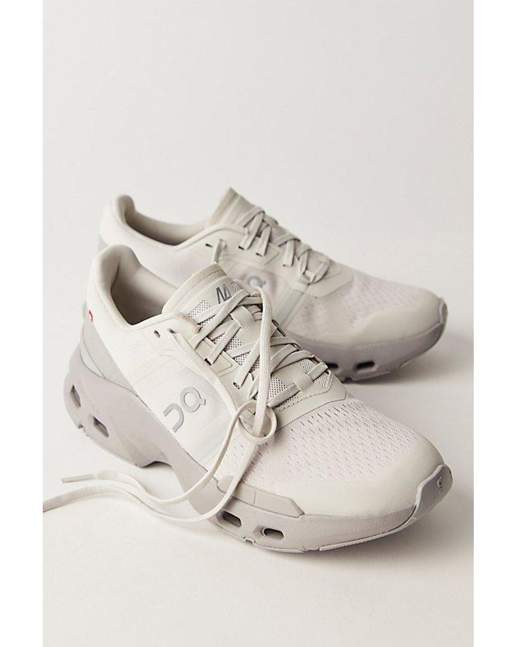 【emmi×On】On x MotivNY Cloudpu On Cloudpulse x MOTIV NY Sneakers | Free People