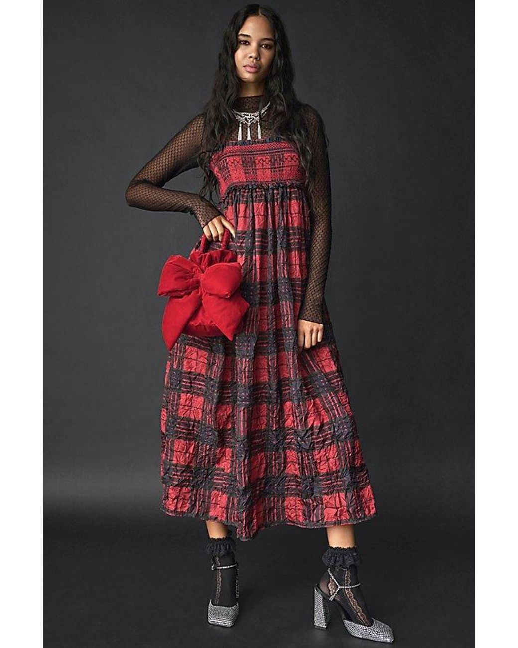 slim fit dress slacks Free People Roadhouse Mini Dress  Josie's Boutique