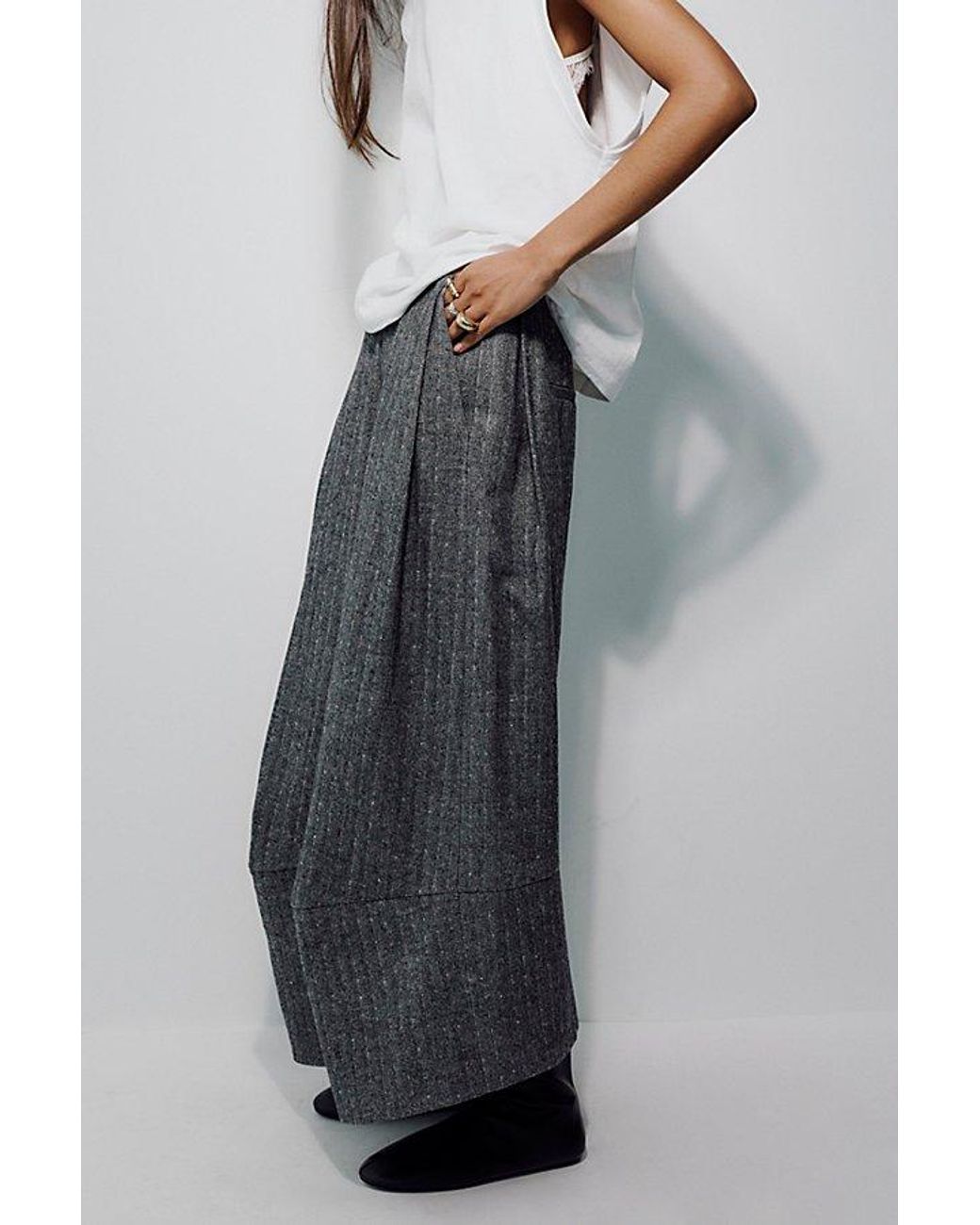 Free People Multicolor Set