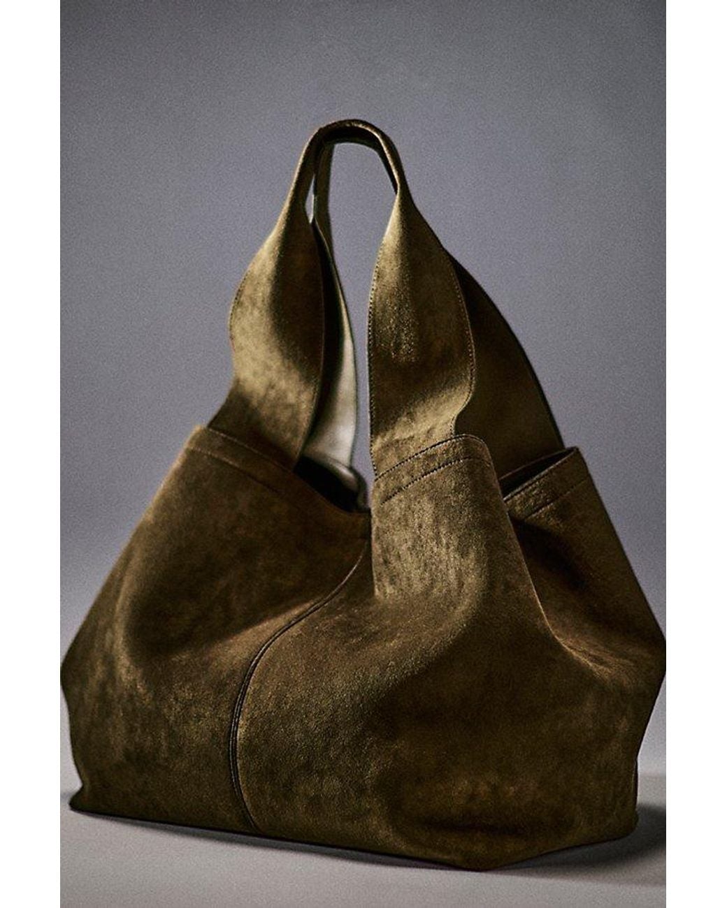 free-people-Olive-Blair-