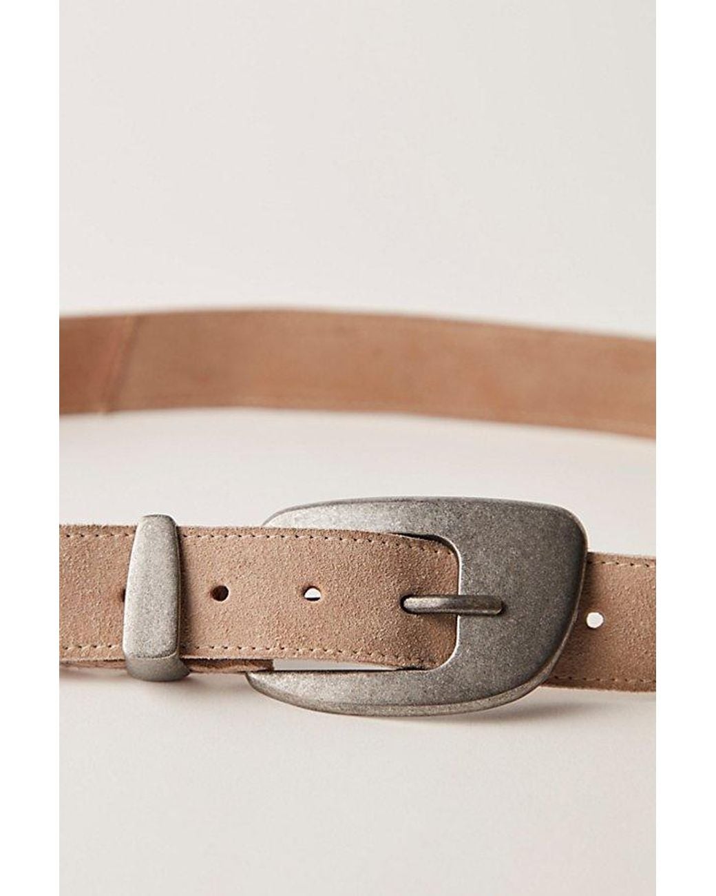 free-people-Linen-Dover-Suede- 