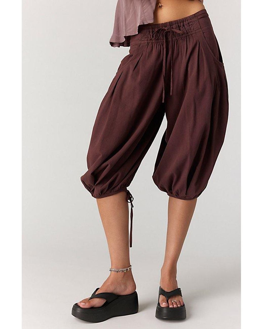 Ipanema Black Solaris Wedge Thong Sandals