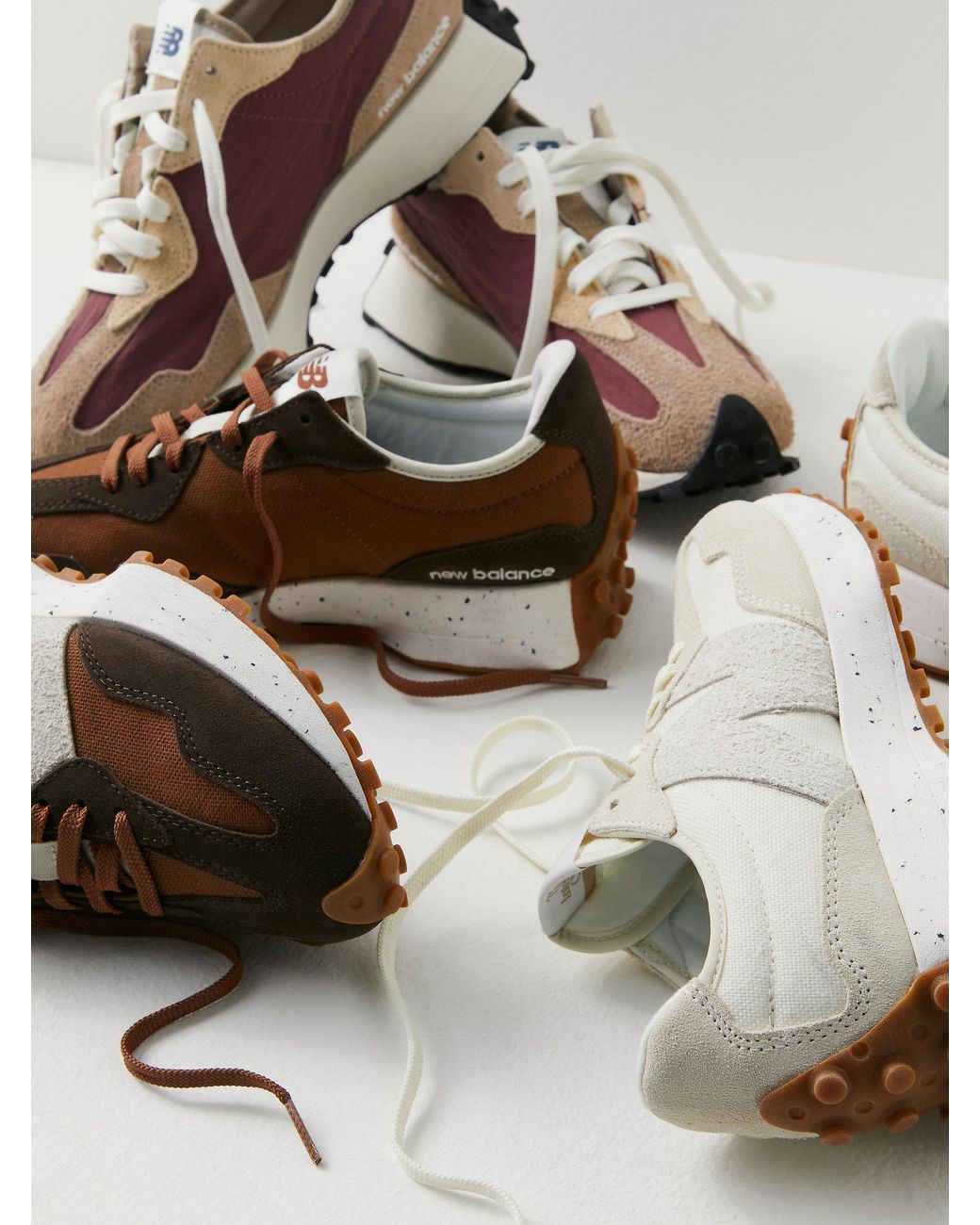 New balance ck1 cricket shoes 218 deals