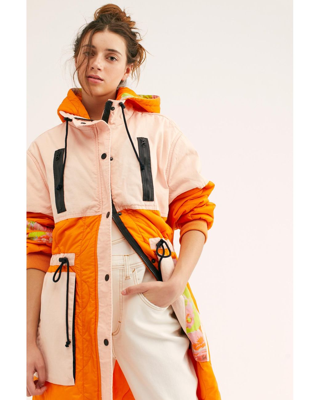 Firefly women's shop jackets canada