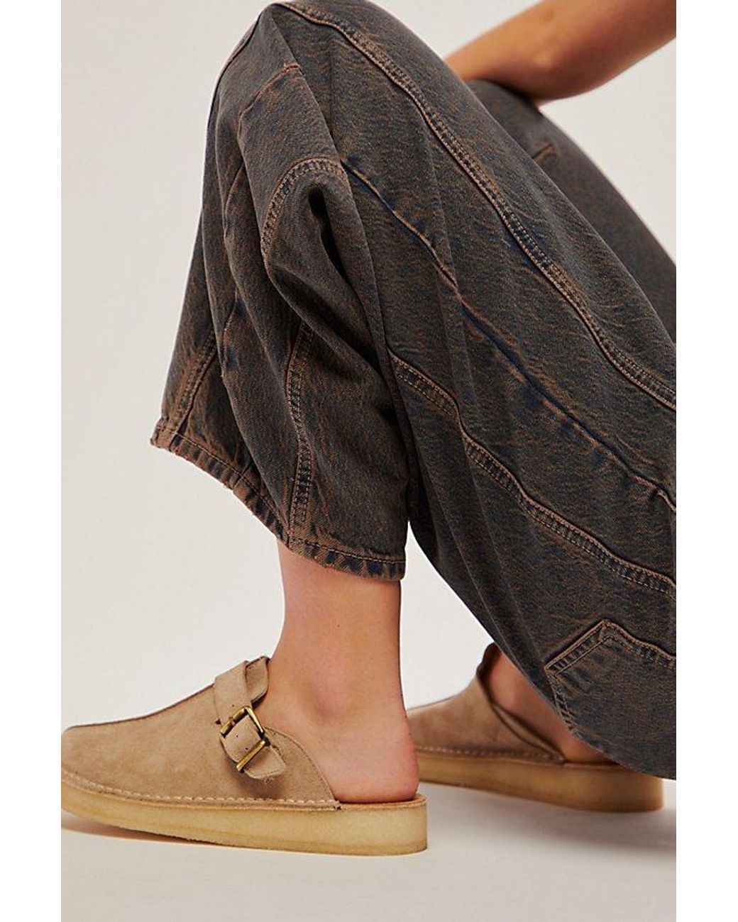 clarks-Sand-Suede-Trek-Mules.jpeg