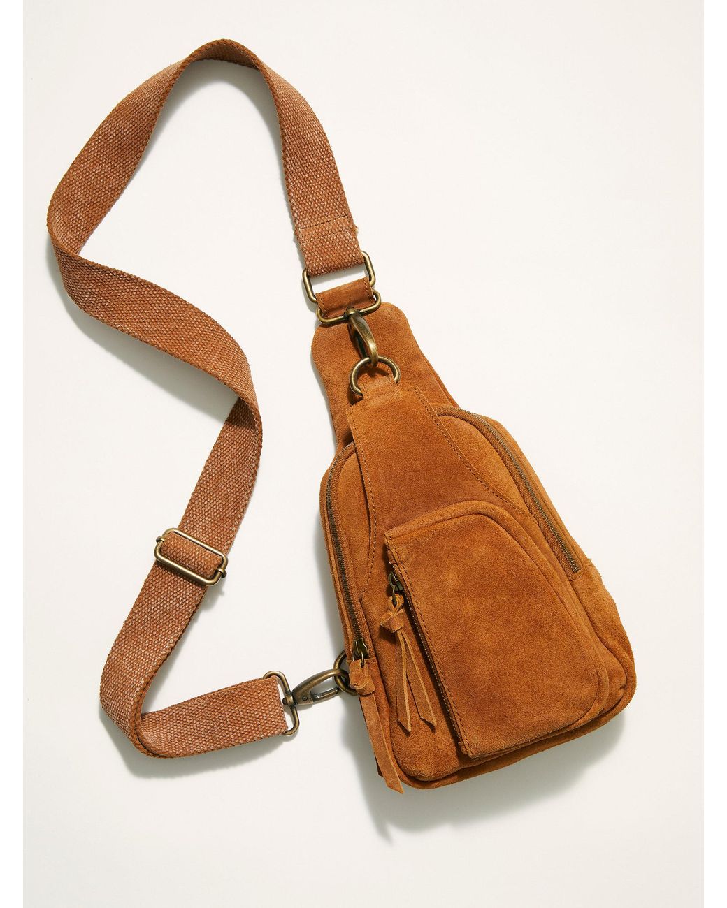 free people shoulder bag