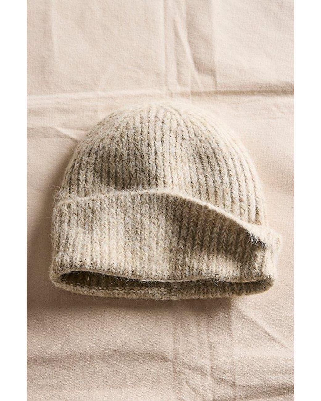 Free People OUTSIDE THE LINES beanie Free People | Accessories | New Free People Outside The  main image 3