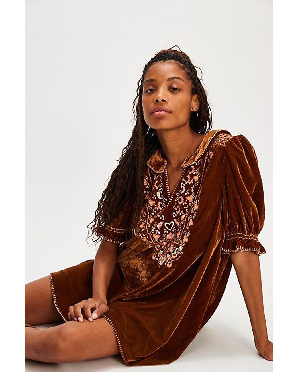 free-people-Amber-Combo-Freya-
