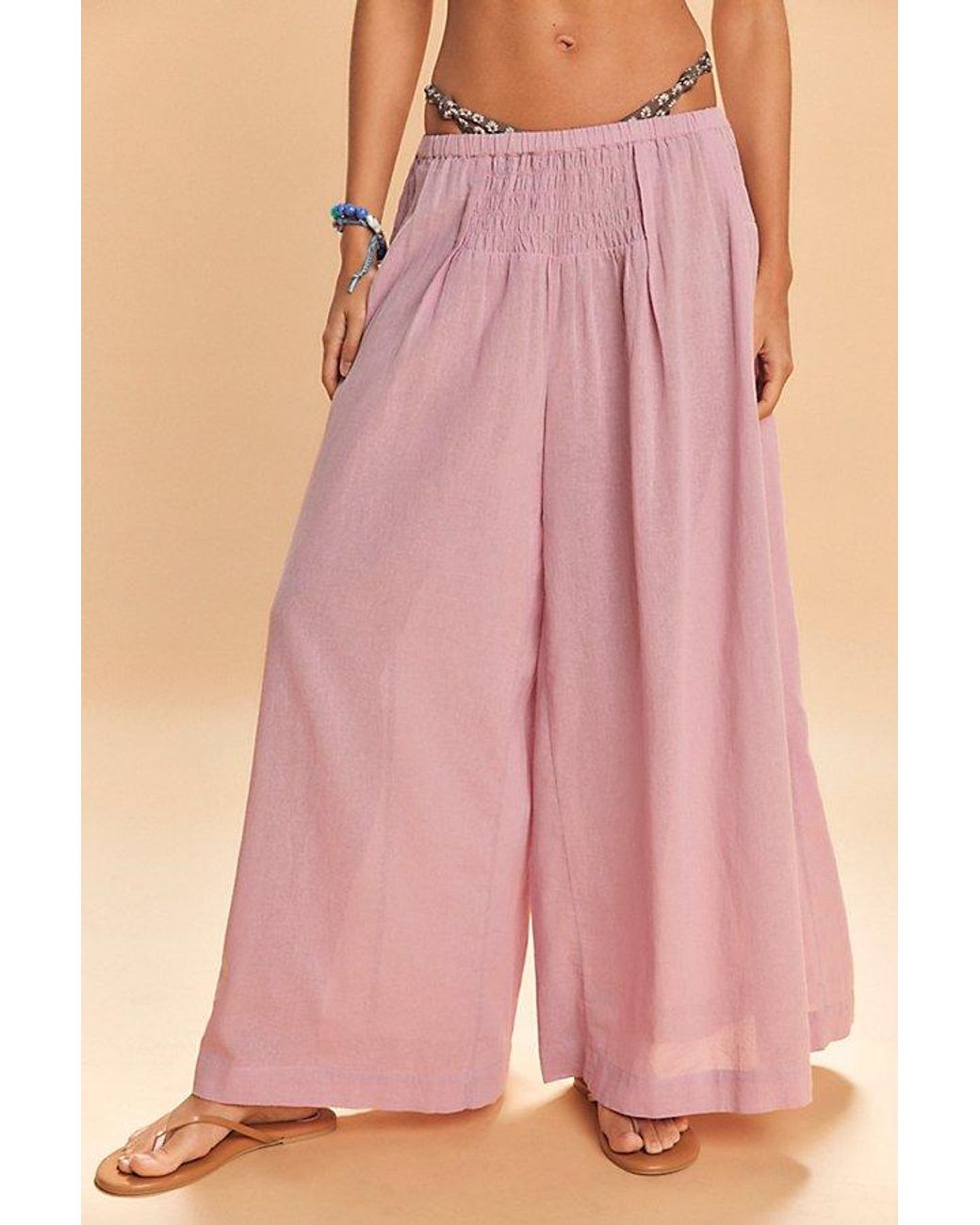 Free People ★ free-est ★ Rising Sun Pants Rising Sun Pants | Free People