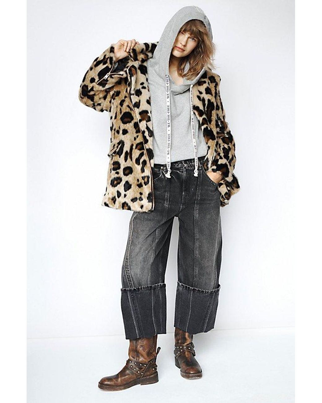 ★2022SS新作★GROVE★BELLA JACKET Blazers & Jackets – Boutique Bella Bella