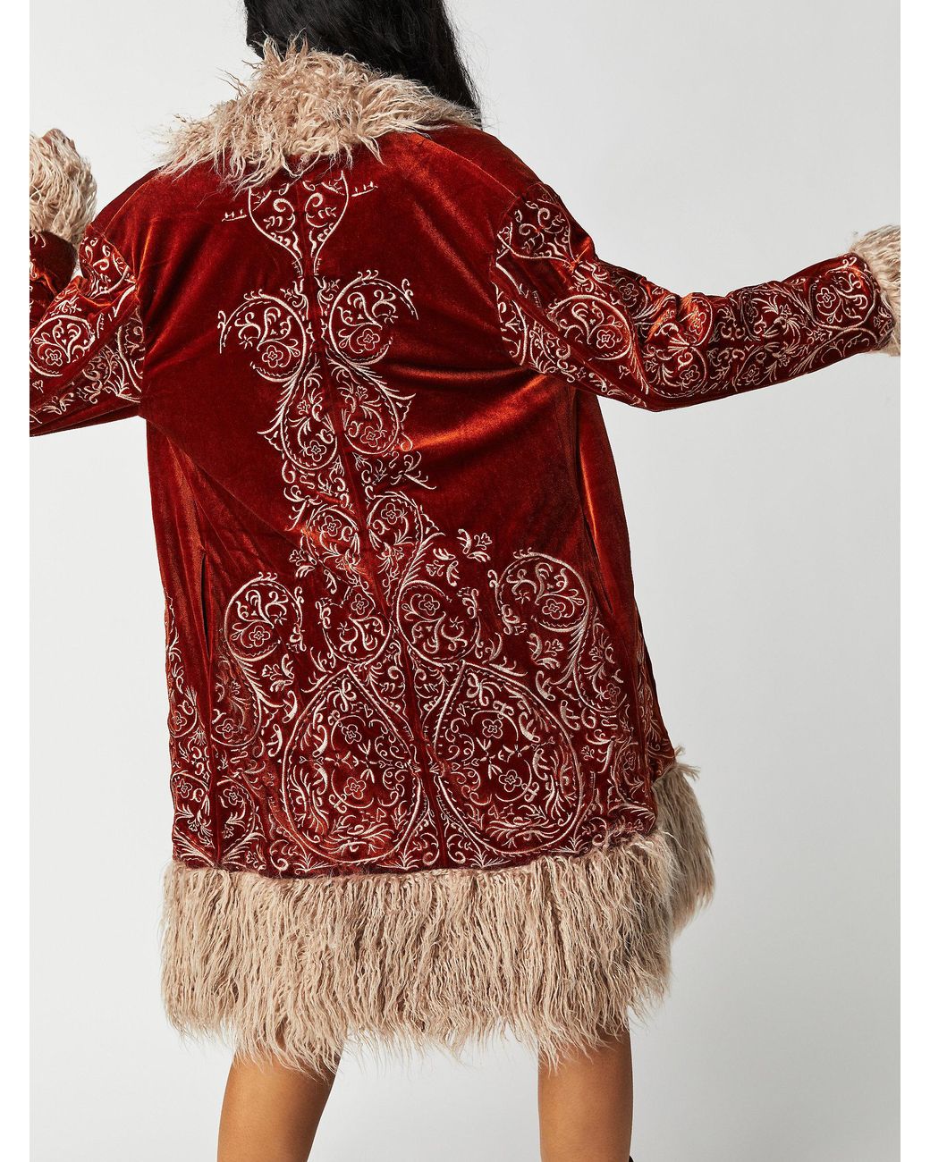 Free people moonglow 2025