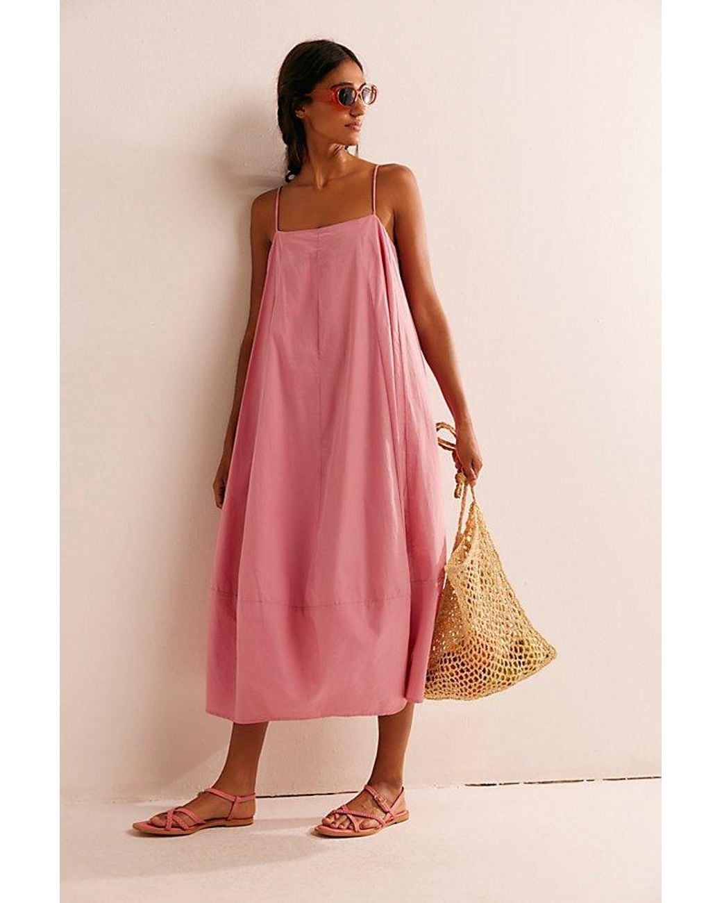 homecoming dresses midi Gold Sequin Homecoming Dresses Sweetheart Knee Length Prom Dresses ARD1205