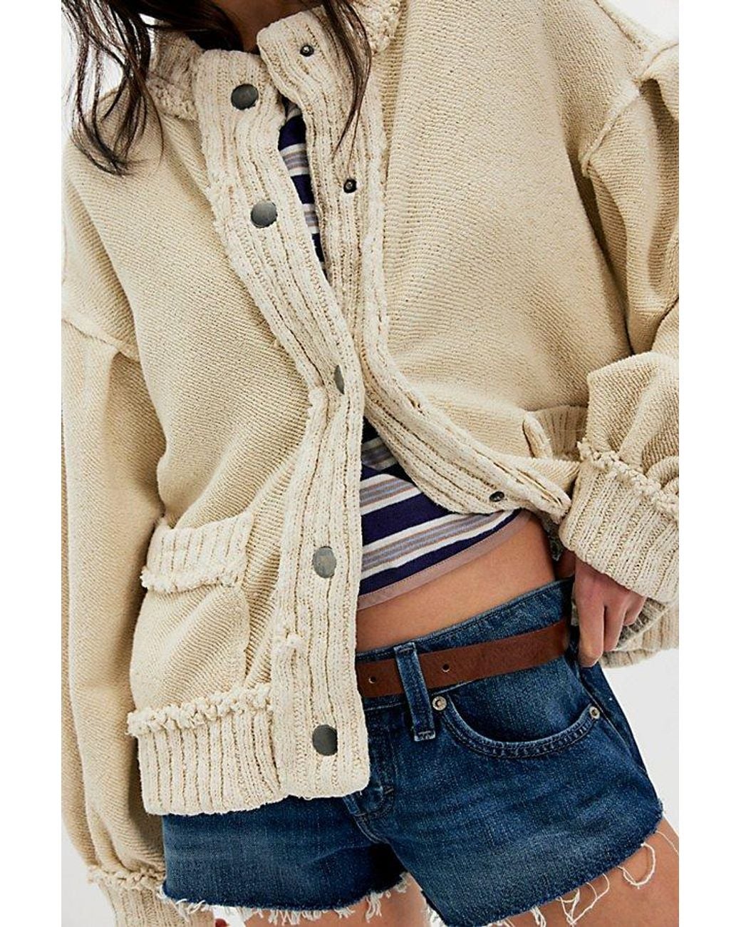 Free People Natural We The Free Cute