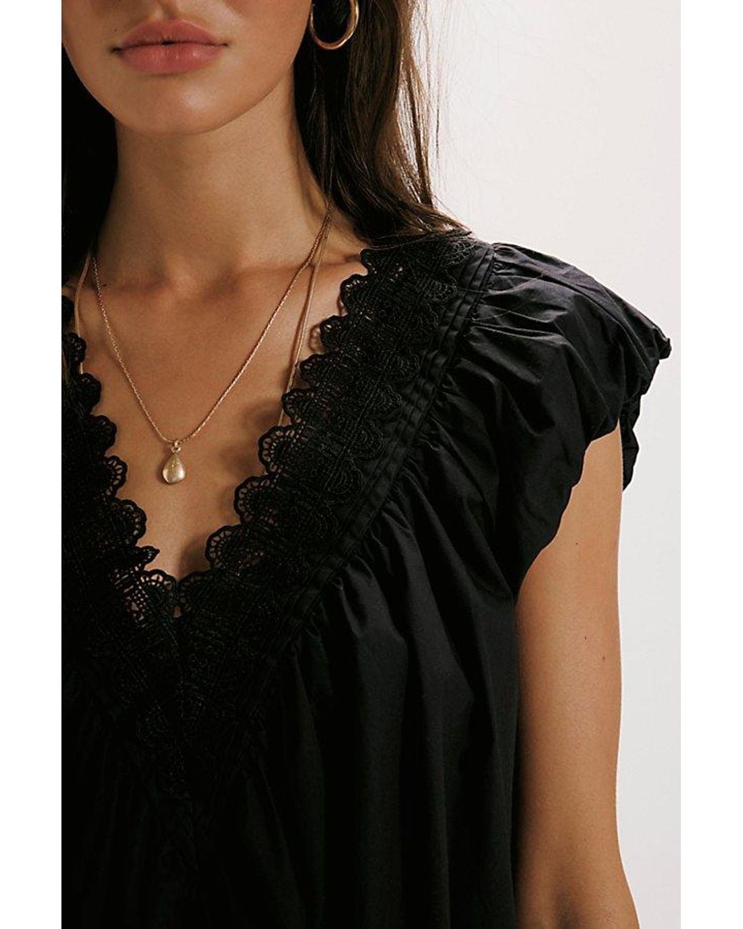white beach cover up dress Crochet Cover‑Up – Hollow‑Out Side Split Color:DUSTY VIOLET subcategory3:Blue Mini Dresses The New What Color