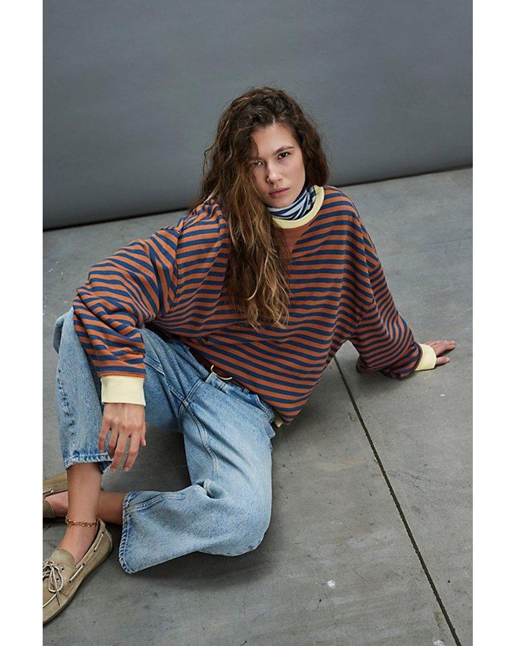 free-people-Clay-Combo-Classic