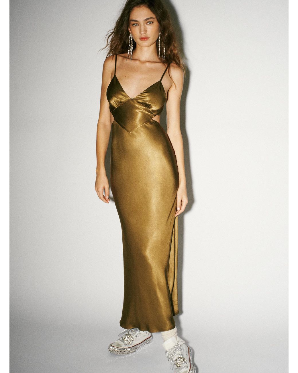 Shona joy shop neiman marcus