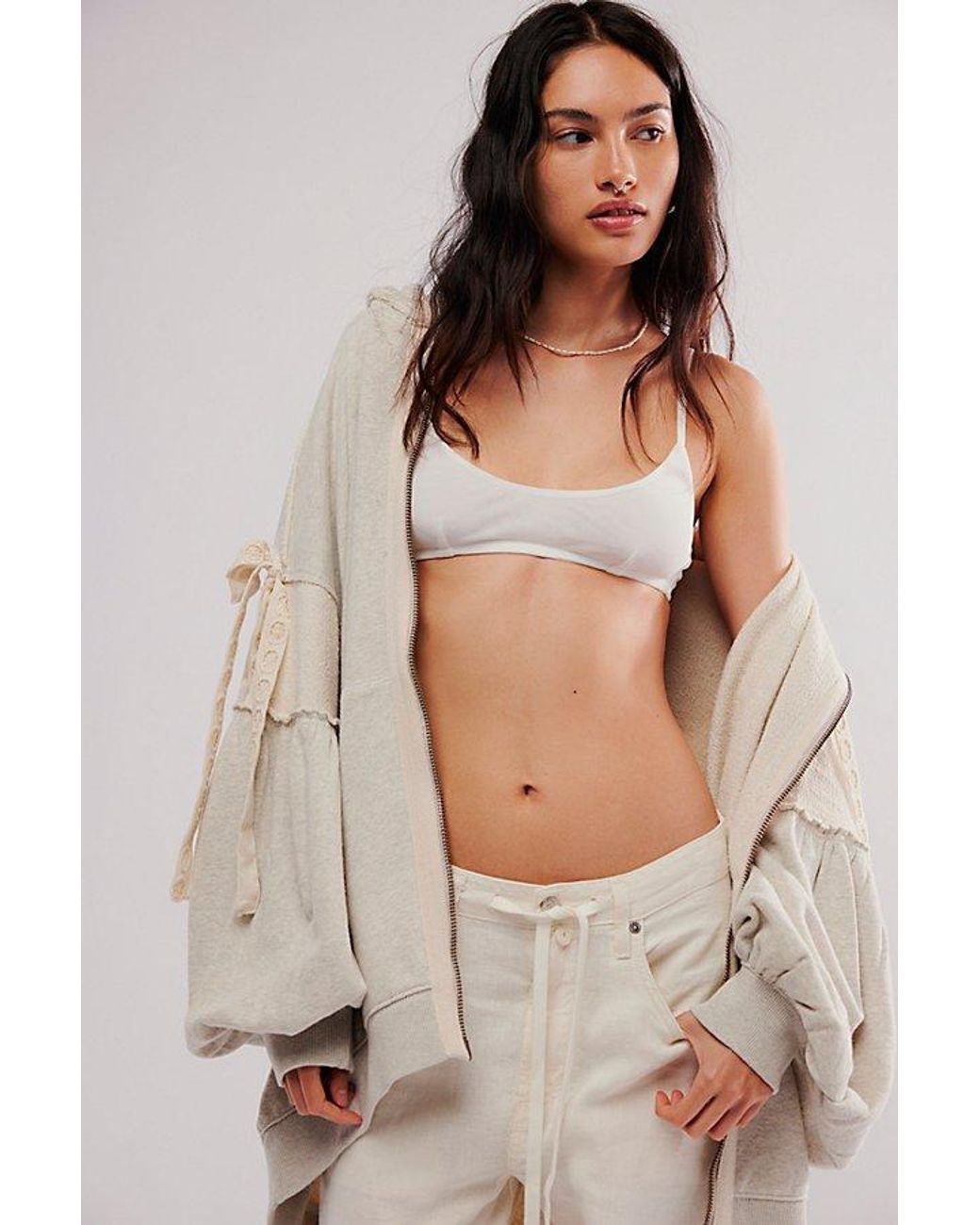 Free people my girl pullover best sale