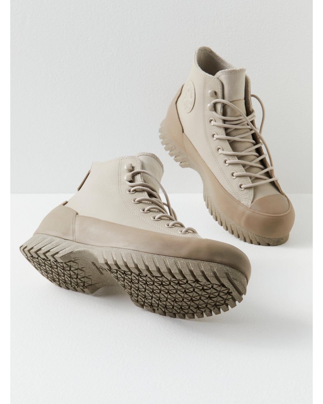 chuck taylor shoes near me