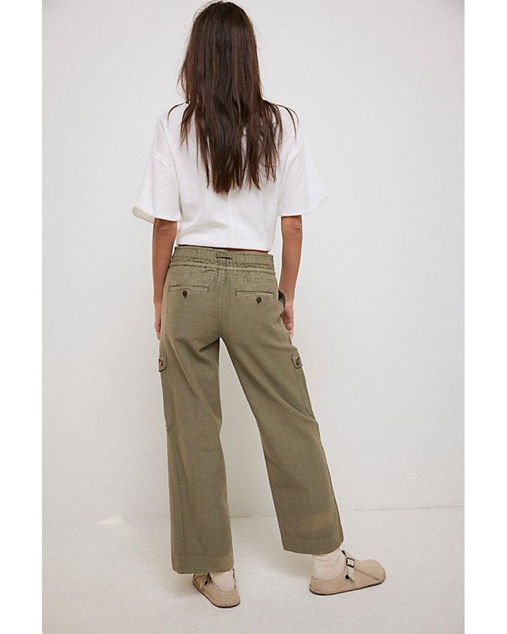 free-people-Adventurer-We-The-