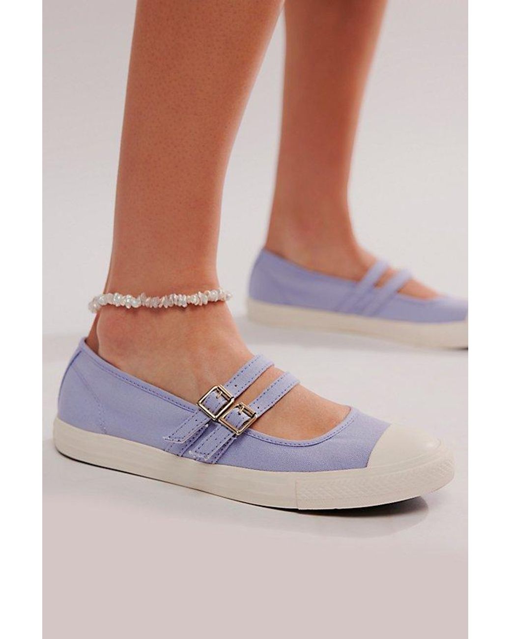 Chuck taylor mary janes sale