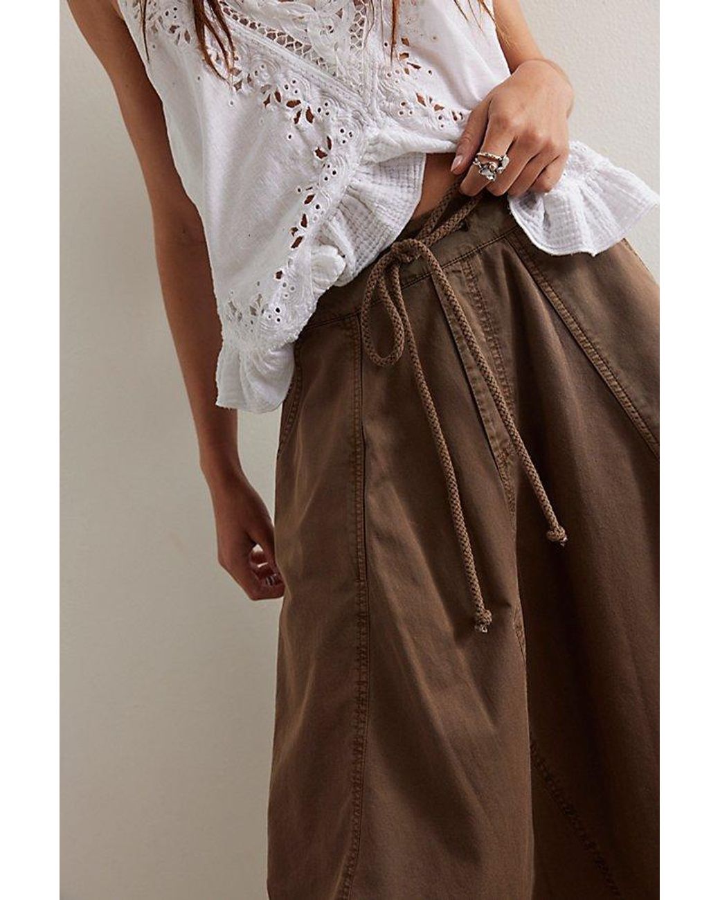 free-people-Chocolate-Willow-