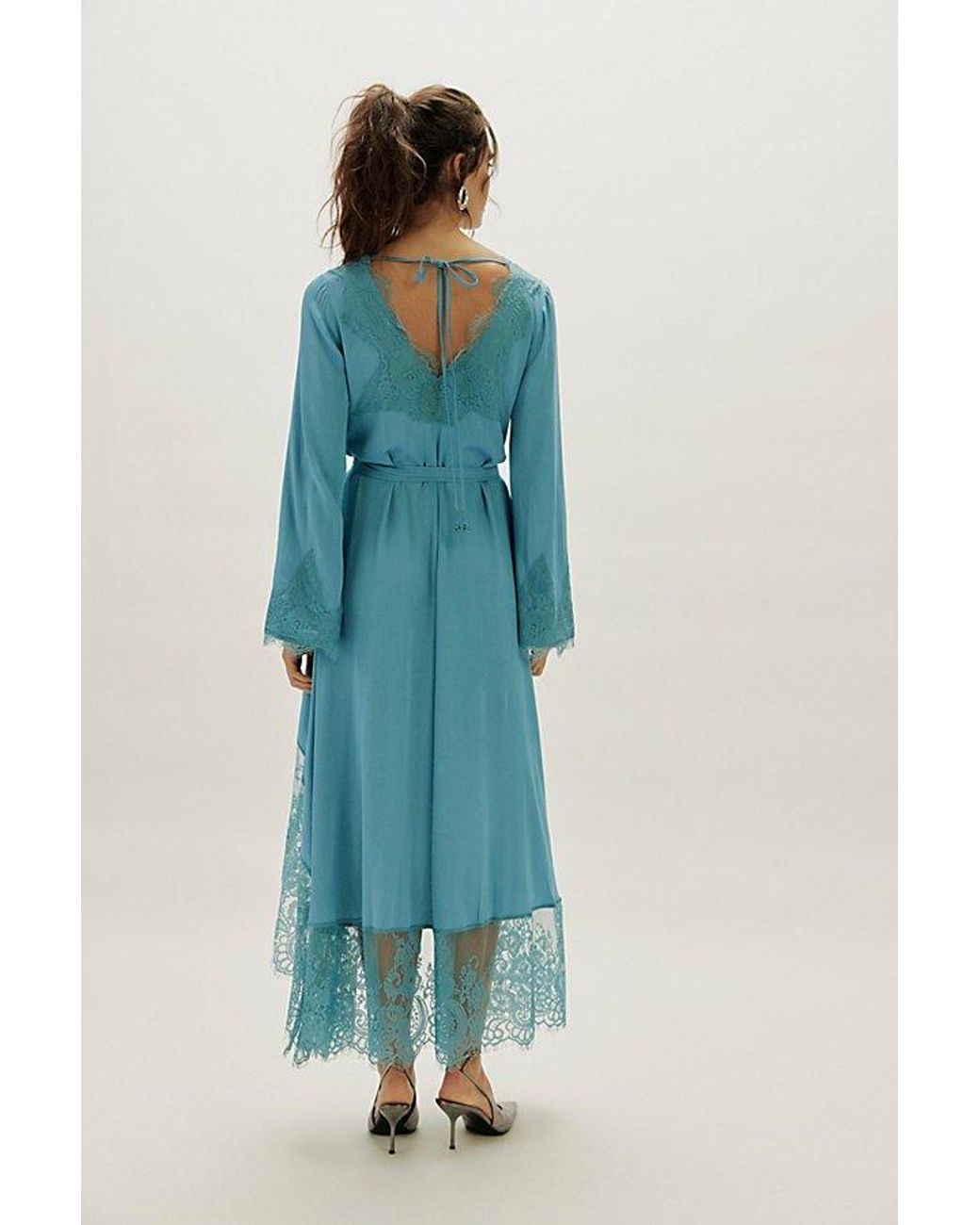 dresses for women for wedding 35 Best Amazon Wedding Guest Dresses 2023  Wedding Guest Dresses for Women