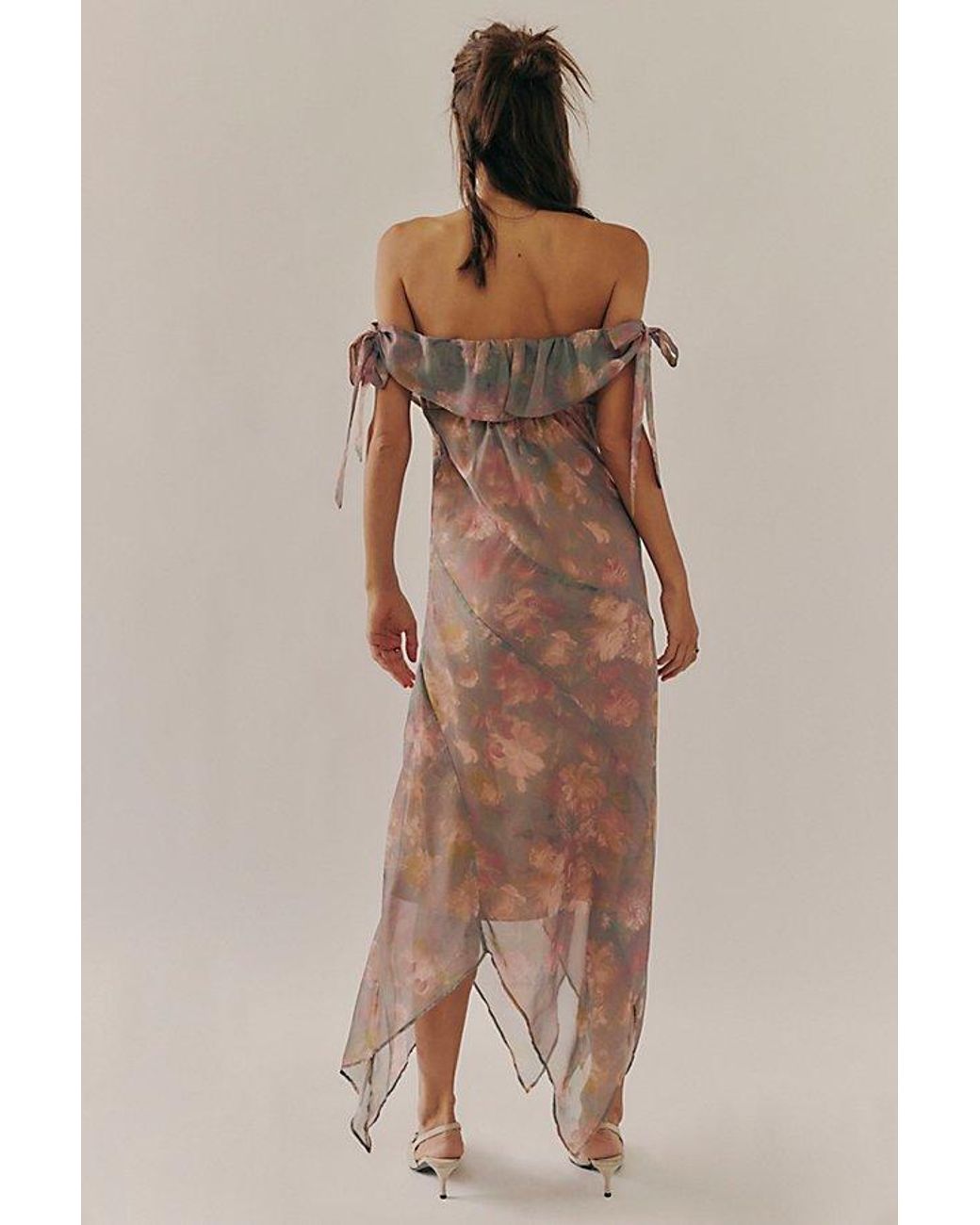 nye dress long sleeve 16 New Year's Eve Dresses You Won't Believe Are From Amazon