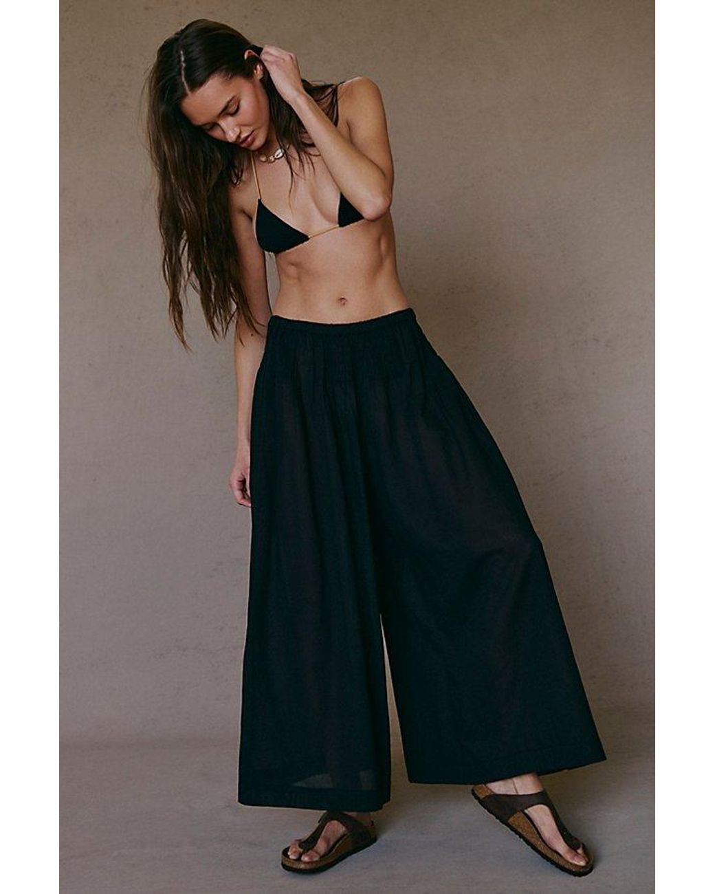 free-est-Black-Rising-Sun- free-est-Black-Rising-Sun-