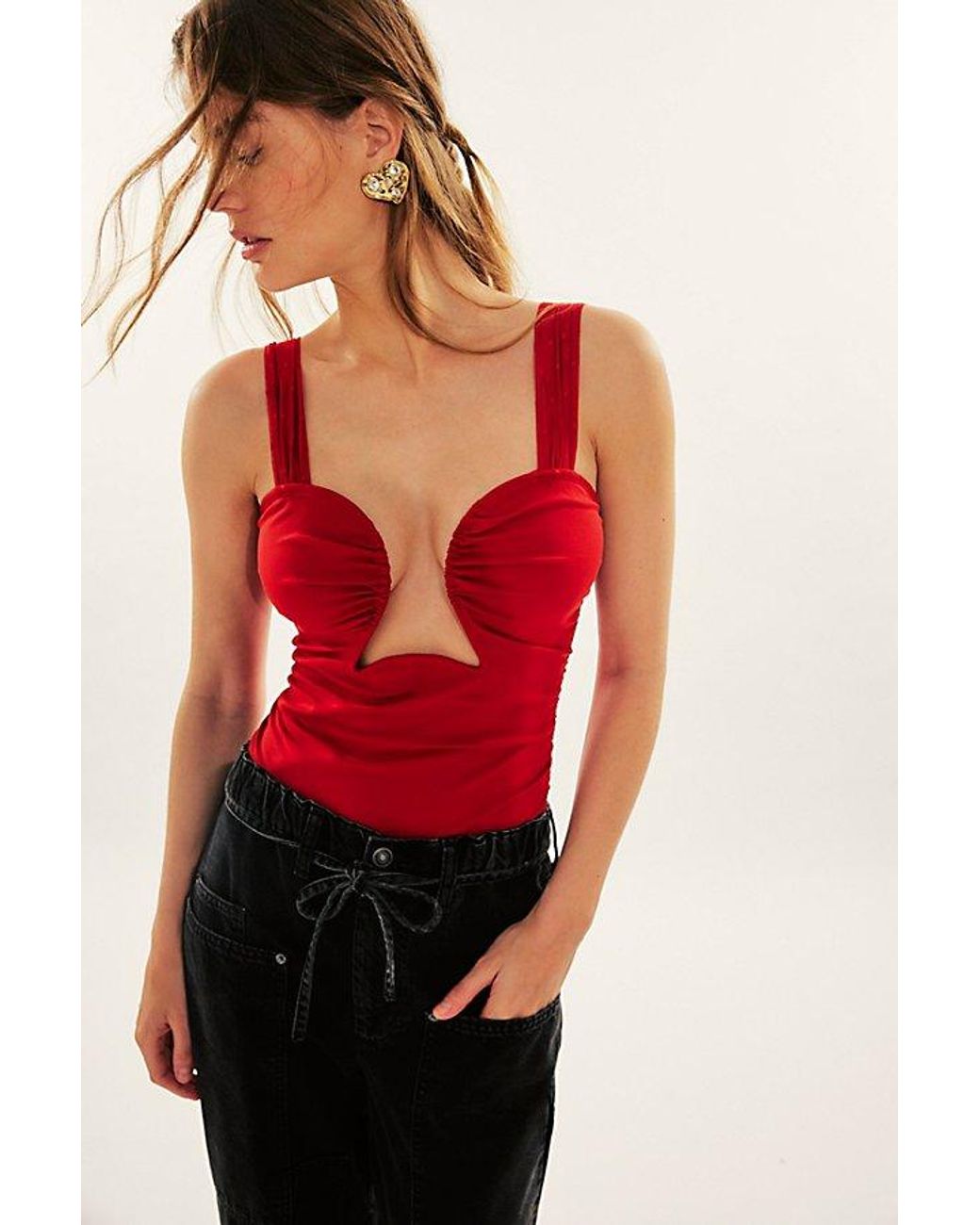 free-people-Salsa-Double-Take-
