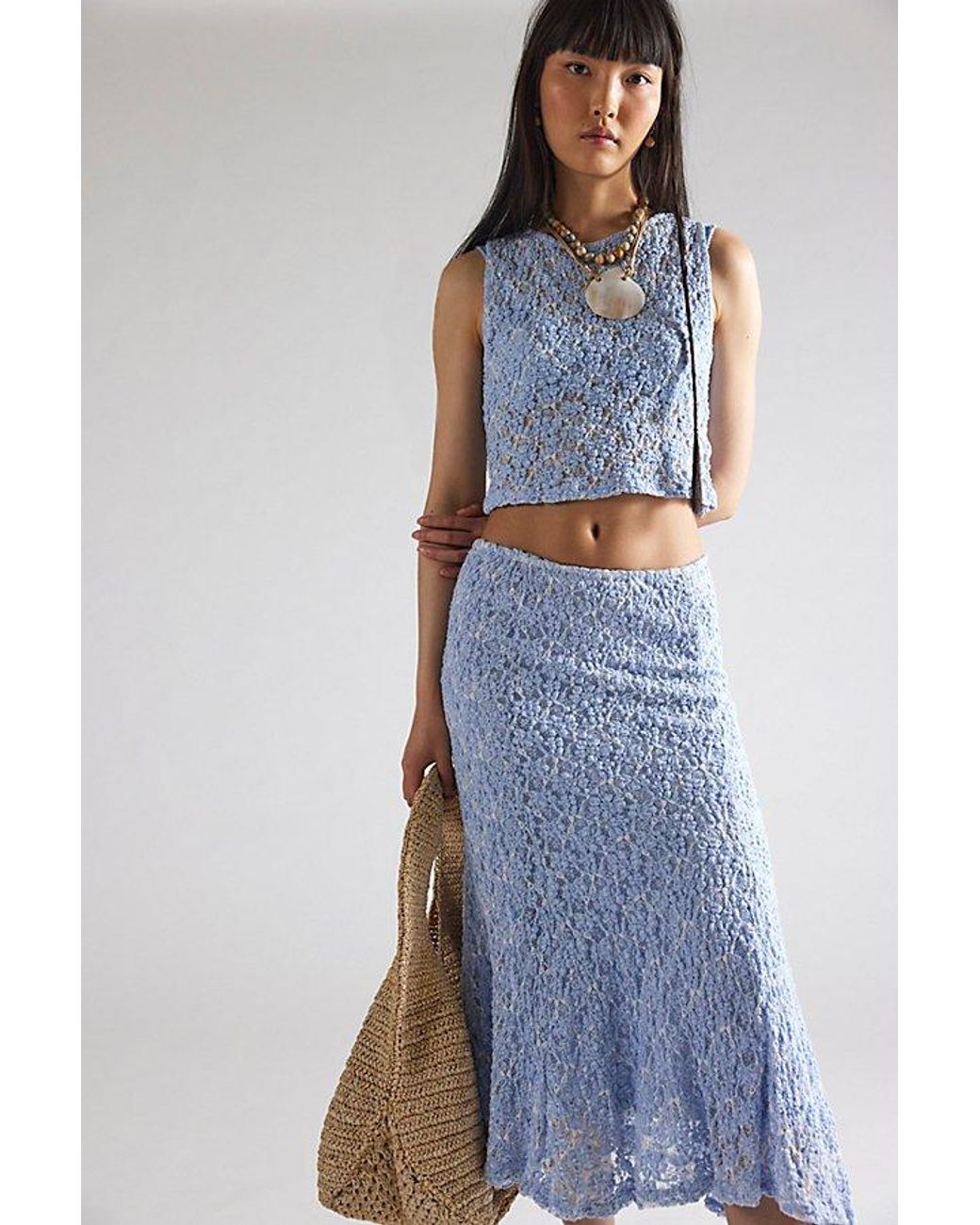 Free People ★ Laney Set Laney Set | Free People
