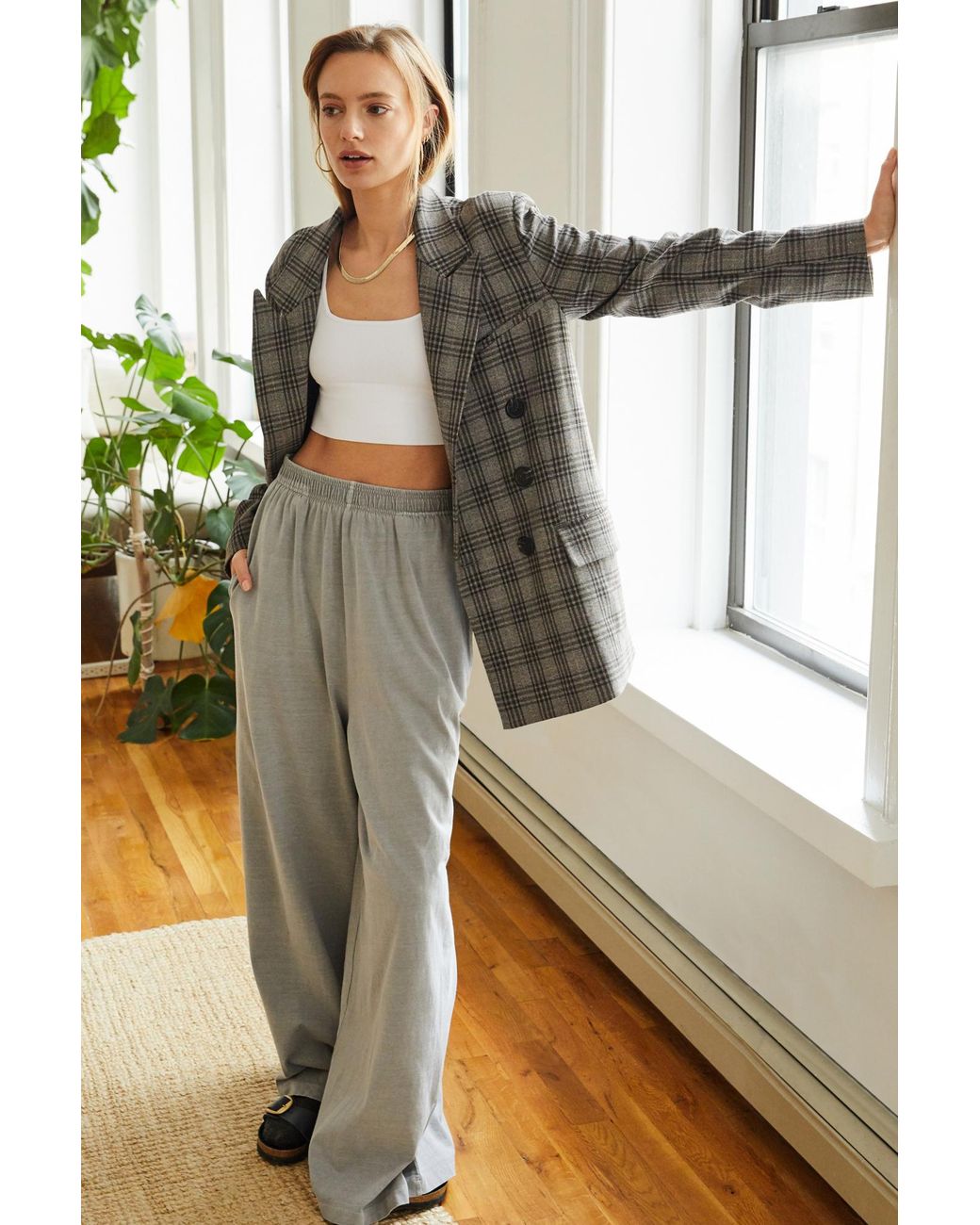 Free people dream girl pant sale